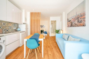 GuestReady - A charming stay in Belém
